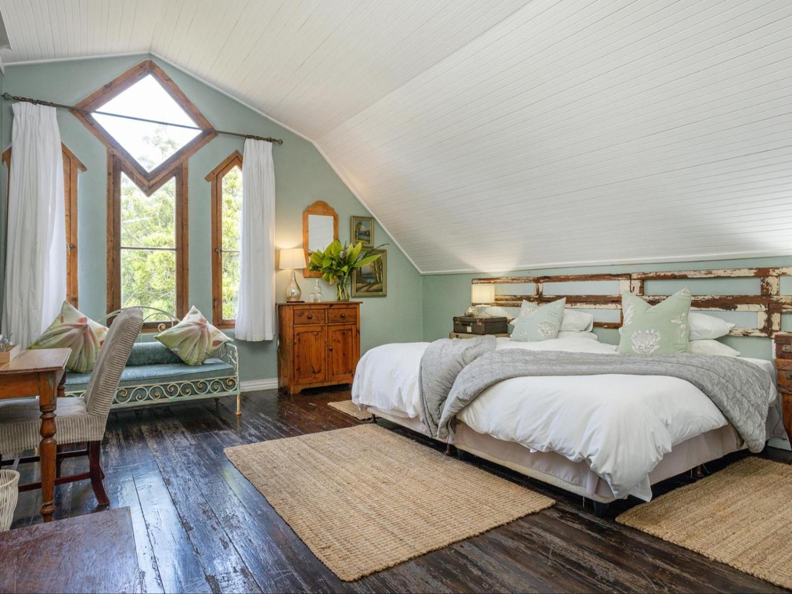 Caledon Grace Guesthouse Camera foto