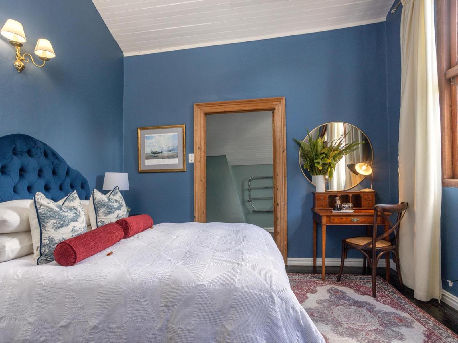 Caledon Grace Guesthouse Camera foto