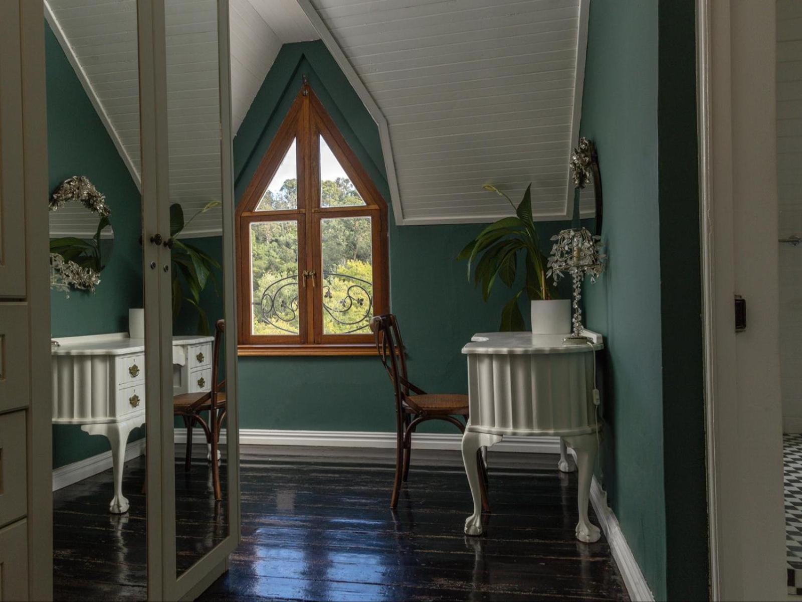 Caledon Grace Guesthouse Camera foto