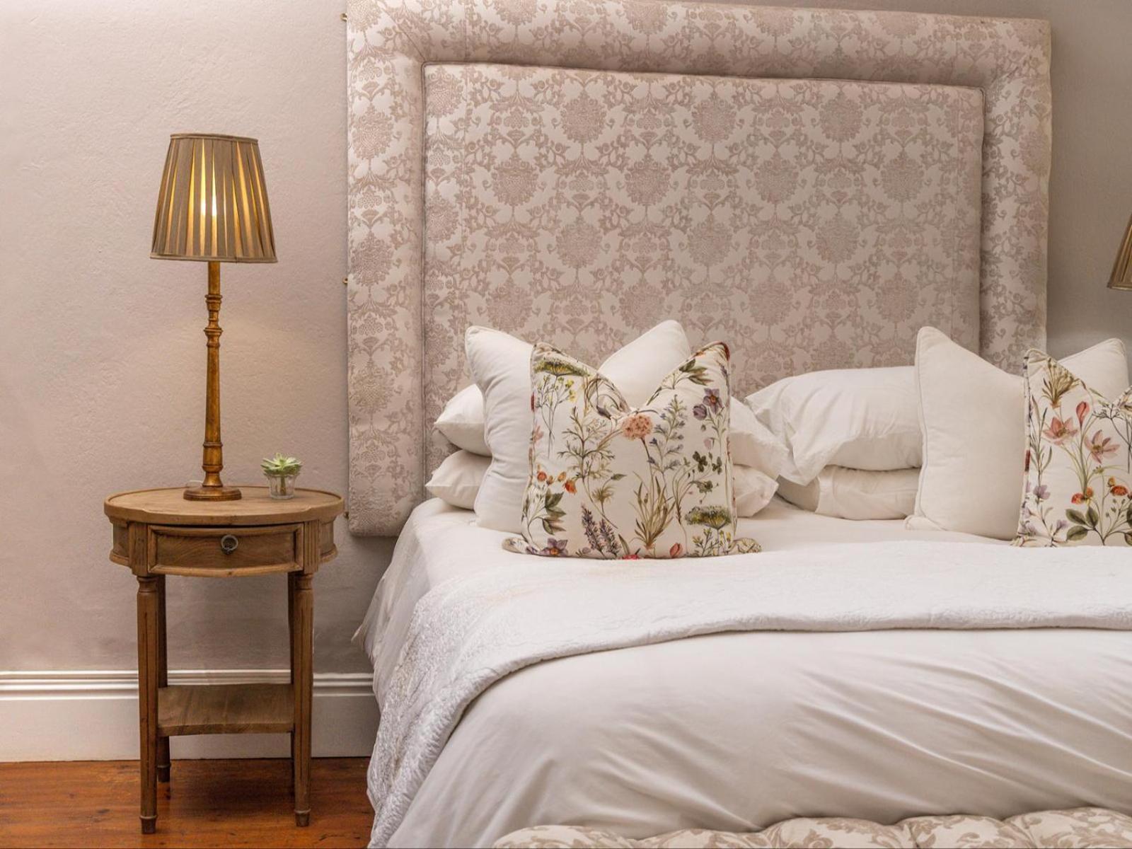 Caledon Grace Guesthouse Camera foto